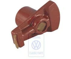 Vag Corrado Golf Mk3 Variant Passat B3 Vento Originalus 021905225B
