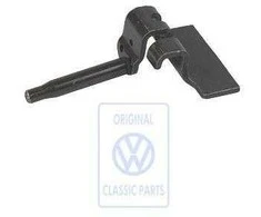 Vag Corrado Passat B3 1988 1995 Sraigtoji Skiltis Originalus 357881230