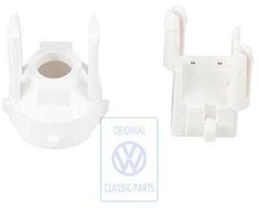 VAG Corrado Passat B3 B4 T4 Fixing Diode Lights Originalus 357919077B