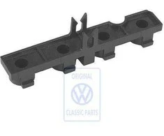 VAG Corrado Passat B3 B4 T4 Originalus 357919077