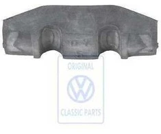 Vag Corrado Passat B3 B4 T4 T4 Syncro Atnaujinimas Originalus 191820133