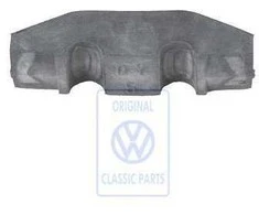 Vag Corrado Passat B3 B4 T4 T4 Syncro Atnaujinimas Originalus 191820133