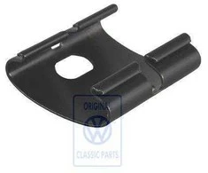 Vag Corrado Passat B3 Fixing Spring Originalus 893941125