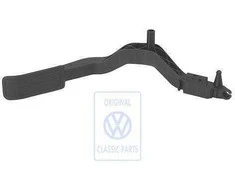 Vag Corrado Passat B4 1989 1997 Originalus 3A1721511