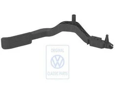 Vag Corrado Passat B4 1989 1997 Originalus 3A1721511