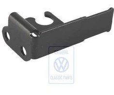 Vag Corrado Passat B4 Syncro Variklio Stūmoklis Originalus 021129785C
