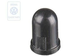 Vag Corrado T3 Syncro Originalus 251919068
