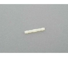 VAG Coupler Audi A4 A6 A8 Volkswagen Passat Originalus 035133382K