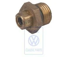 Vag Coupler Golf 5 Jetta 6 2003 2010 Originalus 357616773