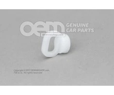 VAG Coupler Volkswagen Passat Audi A6 Allroad Quattro Originalus 3B0862247
