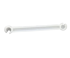 Vag Coupling Rod Volkswagen Campmobil T5 T6 Sharan Transporter Alhambra Originalus 7H0819317