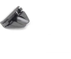 Vag Cover Audi A3 Volkswagen Golf Originalus 1J3881367A