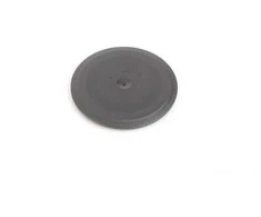 Vag Cover Audi A6 Avant 1998 2005 Originalus 077903343