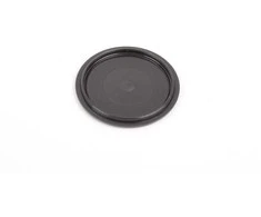 Vag Cover Audi A6 Avant 1998 2005 Originalus 077903343