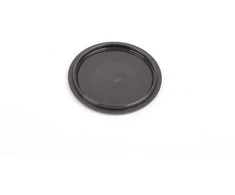 Vag Cover Audi A6 Avant 1998 2005 Originalus 077903343