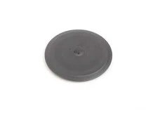 Vag Cover Audi A6 Avant 1998 2005 Originalus 077903343