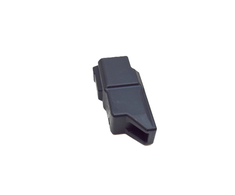 VAG Cover Cap Valdymo Blokas Glow Plug Audi A4 A5 Q5 8W0907599 Originalus