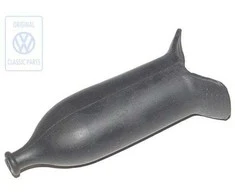 Vag Cover Golf Mk1 Lt Mk1 Scirocco Mk1 T2 Originalus 411941539