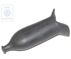 Vag Cover Golf Mk1 Lt Mk1 Scirocco Mk1 T2 Originalus 411941539