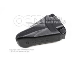 Vag Cover Volkswagen Golf Jetta 1H4839323 Originalus