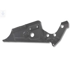 VAG Coverplate Golf Mk2 Jetta Mk2 Passat B2 Originalus 026109127B