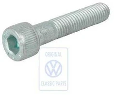 Vag Crafter 2006 2011 Vynio Sekliai Originalus N0147338