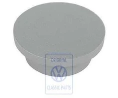 Vag Crafter Lt Mk2 Flanelinis Pilkas Antdengimas Originalus 2D1863269U71