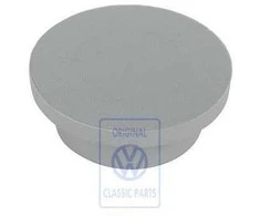 Vag Crafter Lt Mk2 Flanelinis Pilkas Antdengimas Originalus 2D1863269U71