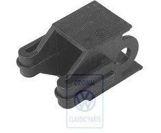 Vag Crafter Mk1 2006 2011 Originalus 2E0959191