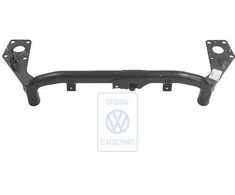 Vag Cross Pipe Passat B5 1997 2000 Originalus 8D0199521AR