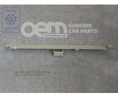 Vag Cross Reinforcement Originalus 181813315