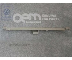 Vag Cross Reinforcement Originalus 181813315