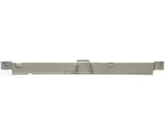 Vag Cross Reinforcement Originalus 181813315