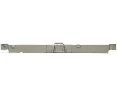 Vag Cross Reinforcement Originalus 181813315