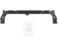 Vag Cross Reinforcement Passat B3 B4 1988 1997 Originalus 3A0199171B