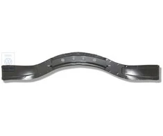 Vag Cross Reinforcement Skoda Octavia 2004 2009 Originalus 111805391