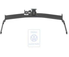 Vag Cross Reinforcement Touran Mk1 2003 2006 Originalus 1T0803881B