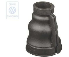 VAG Cv Boot Audi A4 A6 1995 2001 Originalus 111501153B