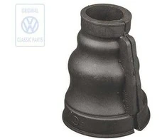 VAG Cv Boot Audi A4 A6 1995 2001 Originalus 111501153B