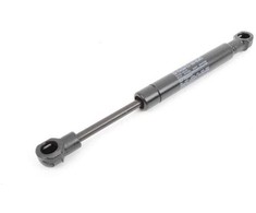 Vag Damper Audi Q7 Touareg Originalus 7L0721689