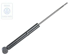 Vag Damper Golf 4 1997 1998 1H0513035E