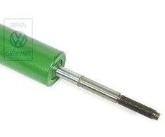 Vag Damper Golf Country Golf Mk2 Syncro Jetta Mk2 Syncro Rallye Golf 1986 1991 Originalus 191513033Q