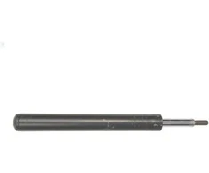 Vag Damper Passat B2 Santana 1982 1988 Originalus 321413503B