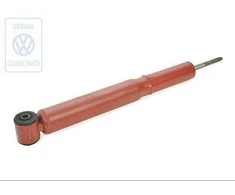 VAG Dampers Golf IV Bora Originalus 533513033