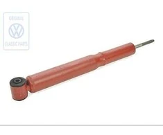 VAG Dampers Golf IV Bora Originalus 533513033