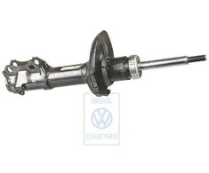 Vag Dampinas Volkswagen Derby Seat Cordoba Ibiza 6K 6K0413031A