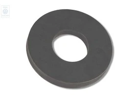 Vag Damping Pad Golf Mk1 Scirocco Mk1 Mk2 1977 1984 Originalus 171199125