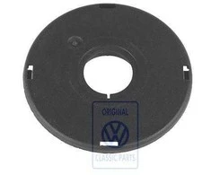 Vag Damping Ring T4 1995 1996 T4 Syncro Originalus 703883298B