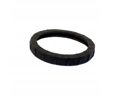 Vag Dampneris Volkswagen Passat Audi A6 Originalus 8D0711901