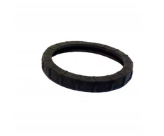 Vag Dampneris Volkswagen Passat Audi A6 Originalus 8D0711901